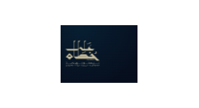 على خطاه logo