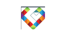 Nahdi Medical Company logo