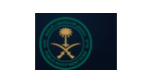Public Investment Fund logo