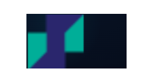 Riyad Bank logo
