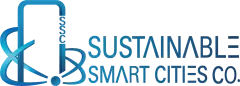 Sustainable Smart Cities